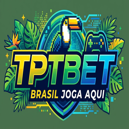 tptbet